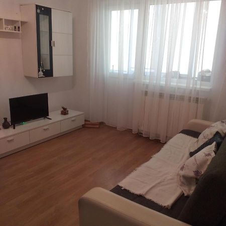 Apartament Aiud Διαμέρισμα Εξωτερικό φωτογραφία