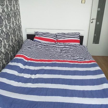Apartament Aiud Διαμέρισμα Εξωτερικό φωτογραφία
