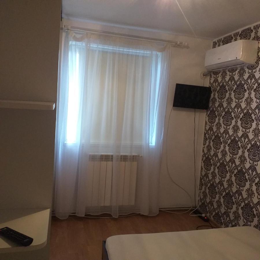 Apartament Aiud Διαμέρισμα Εξωτερικό φωτογραφία
